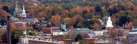 dover nh permits|dover nh property records.